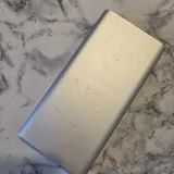 Xiaomi Powerbank 10000 mAh 2