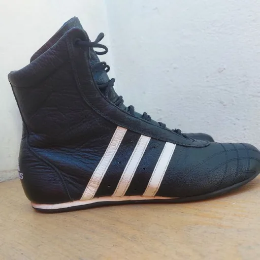 Adidas мужские борцовки
