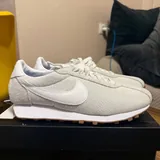 Nike-ის კედები, ზომა 42,5 2