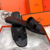 Сандалии Hermes, 38 размер 3