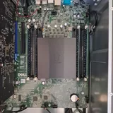 Системный блок Dell Precision T3610 5