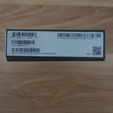 Google Pixel 9 Pro XL 4