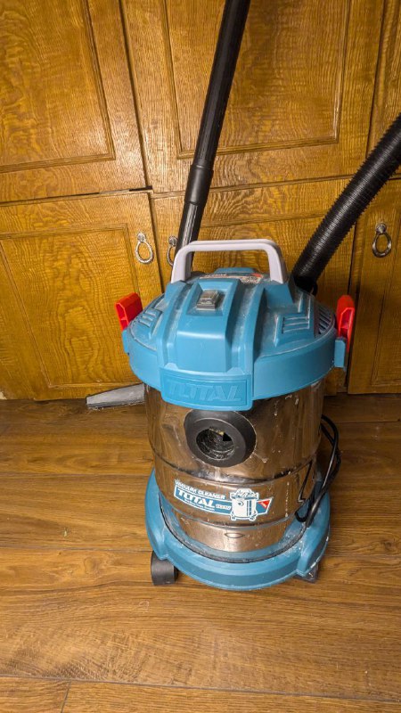Xiaomi Smart Humidifier 2, Xiaomi Smart Air Purifier 4 Compact, Ufesa DH5010, Xiaomi Evaporative Humidifier 2, Total 800W vacuum cleaner, Braun 4117 toaster, IKEA VÄRLDENS backpack, Franko mixer 5
