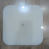 Вентилятор, машинка для катышков, весы Xiaomi Mi 3