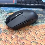 2 мышки Logitech G305 2
