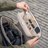 Сумка для фотокамеры PGYTECH 6L 3