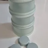 Контейнеры для смеси 2
