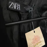 Женский пиджак Zara 2