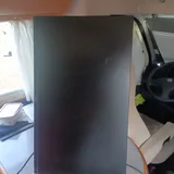 Настольный микрофон Boya BY-PM700, монитор DELL U2715H 8