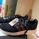 Мужские кроссовки Adidas 3