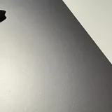 Macbook Air M2 8/256Gb 2022 6