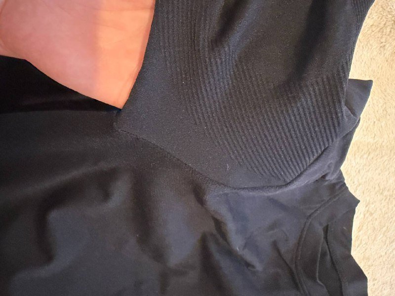 Термо белье для спорта мужское размер L/XL