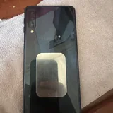 Samsung Galaxy A7 2018 2