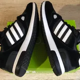 Женские кеды Adidas, размер 37 2