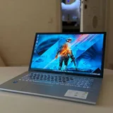 Asus VivoBook 17 2