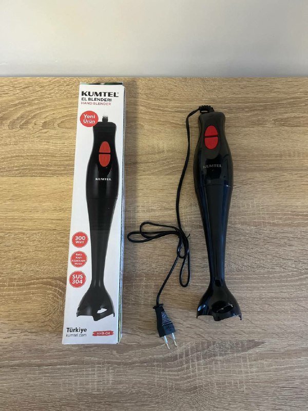 Сушилка для белья, блендеры, простынь, подставка для вина, кардиган, сумки, курточка, ножи, ножницы, трос, инструменты, аккумулятор 4