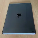 iPad 8 10.2 32GB Space Gray 4