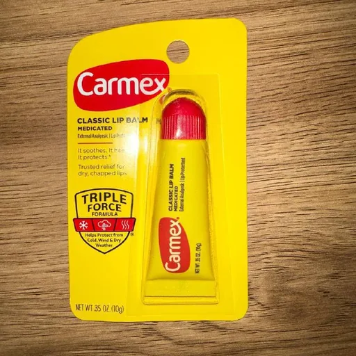 Carmex