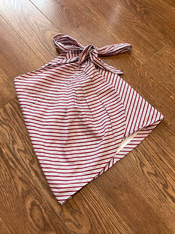 Юбка Zara XS S