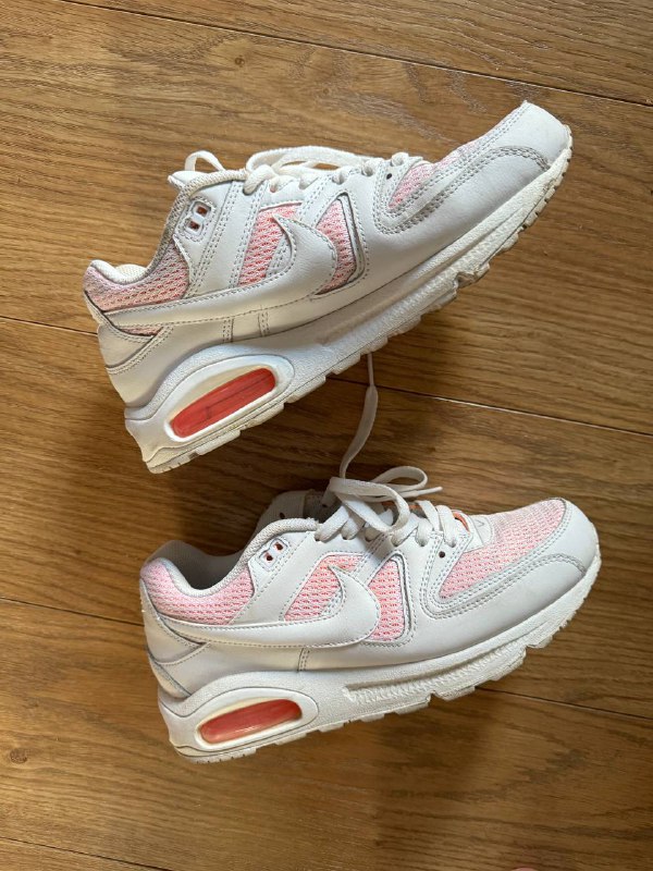 Сумка Calvin Klein, Рюкзак Lokis кожаный, Флиска Billabong, Рубашка Tommy Hilfiger, Кроссовки Nike Air 7
