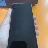 REDMAGIC 11 Pro+ 16GB 512GB 2