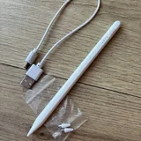 VR Oculus, Universal pencil 2