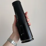 Ирригатор Revyline 3