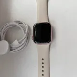 Apple Watch 9 серия 1