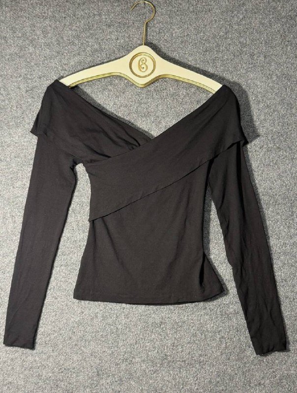 Босоножки, юбка, шорты, кофта женская 9