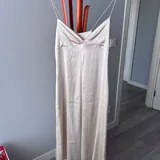 Летние образы, платья, костюм 2