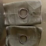 Наколенники и налокотники 4