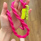 Куртка TOPTOP 4