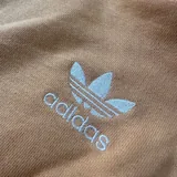 Худи Adidas 3