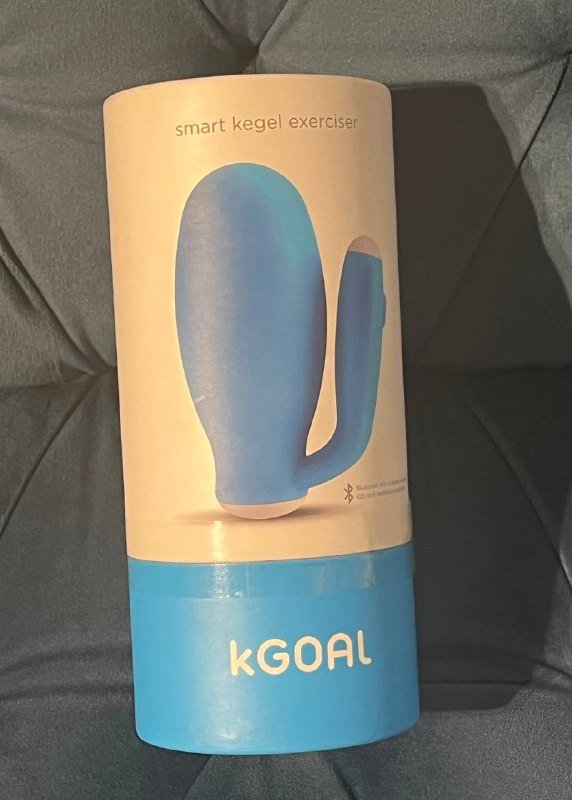 KGOAL тренажер Кегеля, FleshLight Quickshot Vantage, B-Vibe Cinco Anal Beads, B-Vibe Rimming Petite