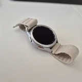 Samsung Galaxy Watch 4 Classic 1