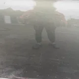 Фиат 500 6