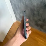 iPhone 13 Pro 4