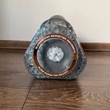 Bluetooth колонка Monster Superstar Ravebox 3