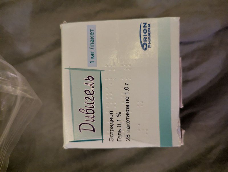 Enox 4000 anti-Xa IU 0,4 mL, Дивигель 2 упаковки 4