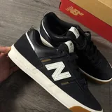 Мужские кроссовки New Balance 3