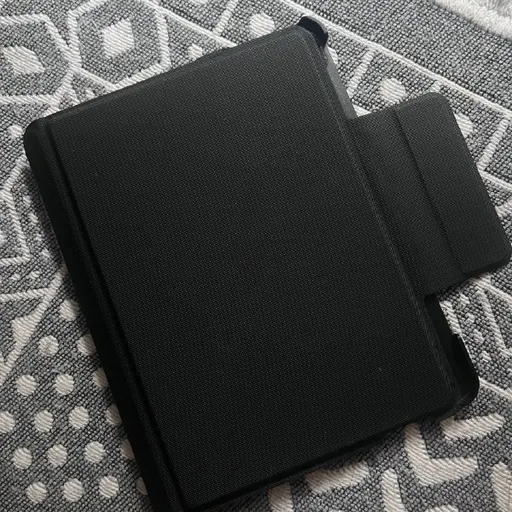 Чехол-клавиатура для iPad Pro 11