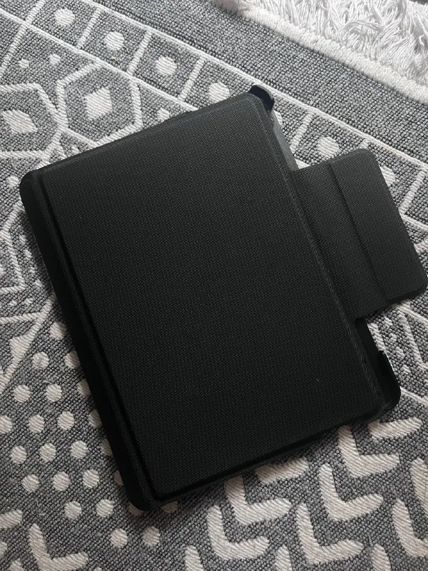 Чехол-клавиатура для iPad Pro 11 1