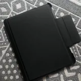 Чехол-клавиатура для iPad Pro 11 1