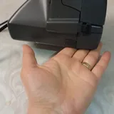 Polaroid 636 2