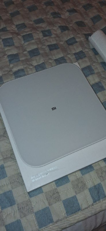 Xiaomi робот-пылесос, портативный кондиционер, весы, чайник, микроволновка, вакууматор, офисный стул, офисный стол, монитор