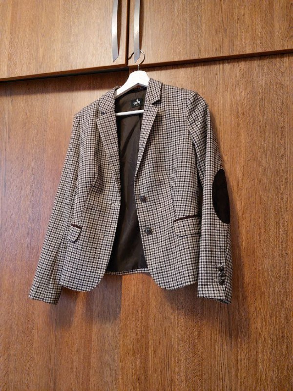 Стульчик для кормления 2