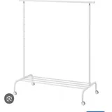 Ikea-ს იატაკის საკიდები 3