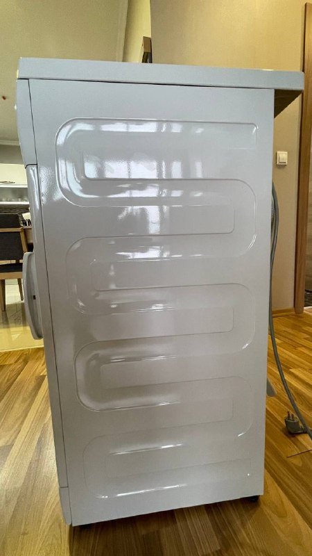 Стиральная машина Beko 3