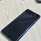 Samsung J2, Samsung A32, Samsung S9 6