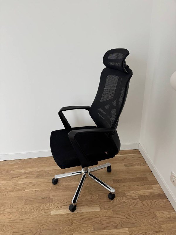 Компьютерный стул 2